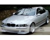 Ангельские глазки Galaxy для BMW 3 E36, 7 E38, 5 E39, 3 E46 с линзой